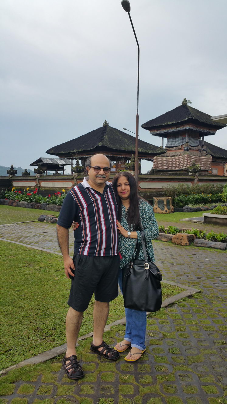 20160207 150633 (2016 04 27 15 50 28 UTC)